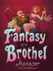 Fantasy Brothel Manager