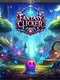 Fantasy Clicker