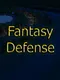 Fantasy Defense