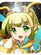 Fantasy Elves