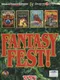 Fantasy Fest!