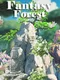 Fantasy Forest