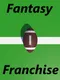 Fantasy Franchise