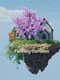 Fantasy Gardens