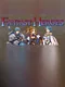 Fantasy Heroes