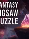 Fantasy Jigsaw Puzzle