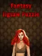 Fantasy Jigsaw Puzzle