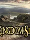 Fantasy Kingdom Simulator