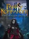 Fantasy Kommander: Fascination of Evil