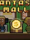 Fantasy Mall