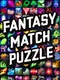 Fantasy Match Puzzle