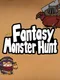 Fantasy Monster Hunt