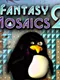Fantasy Mosaics 2