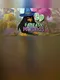 Fantasy Mosaics 20: Castle of Puzzles