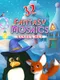 Fantasy Mosaics 32: Santa's Hut