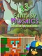 Fantasy Mosaics 33: Inventor's Workshop