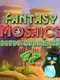 Fantasy Mosaics 47: Egypt Mysteries