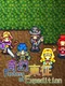 Fantasy of Expedition