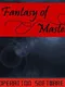 Fantasy of Master