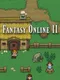 Fantasy Online 2