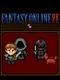 Fantasy Online: Remake