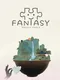 Fantasy Puzzle 3D