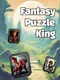 Fantasy Puzzle King