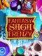Fantasy Saga Frenzy