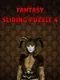 Fantasy Sliding Puzzle 4