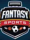 Fantasy Sports