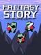 Fantasy Story