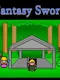Fantasy Sword