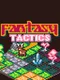 Fantasy Tactics