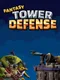 Fantasy Tower Defense