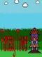 Fantasy Tower