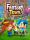 Fantasy Town