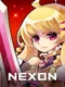 Fantasy War Tactics R