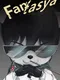 Fantasya