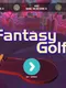 FantasyGolf