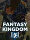 FantasyKingdom