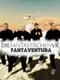 Fantaventura