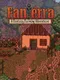 Fanterra: A Fantasy Farming Adventure