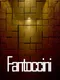 Fantoccini