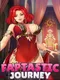 Faptastic Journey