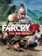 Far Cry VR