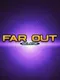 Far Out: Selene