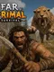 Far Primal Survival