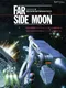 Far Side Moon: Chikyuu Boueigun II
