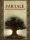 Far Tale