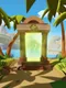 Faraway 5: Tropic Escape